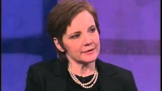 Classic Clips: Tara Rubin (2007)