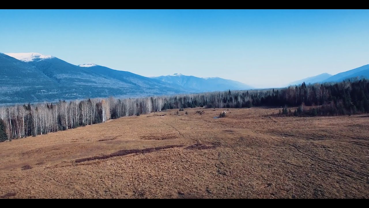 Every Chef Needs a Farmer, Every Farmer Needs a Chef with Uncle Mark’s Meats