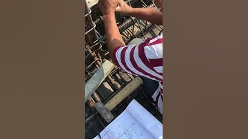 Thoát nước mưa ban công tầng 1