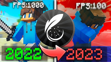 What happened to Feather Client?