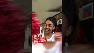 Christmas Activities for Kids | Teaching Kids About Christmas Symbols #shorts