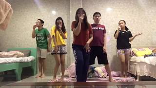 How Do You Sleep? By