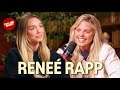 Reneé Rapp: At Least I'm Hot (Full Episode)