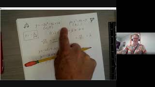 Algebra I - Module 9 - 09.01, 09.02, 09.03 Quiz
