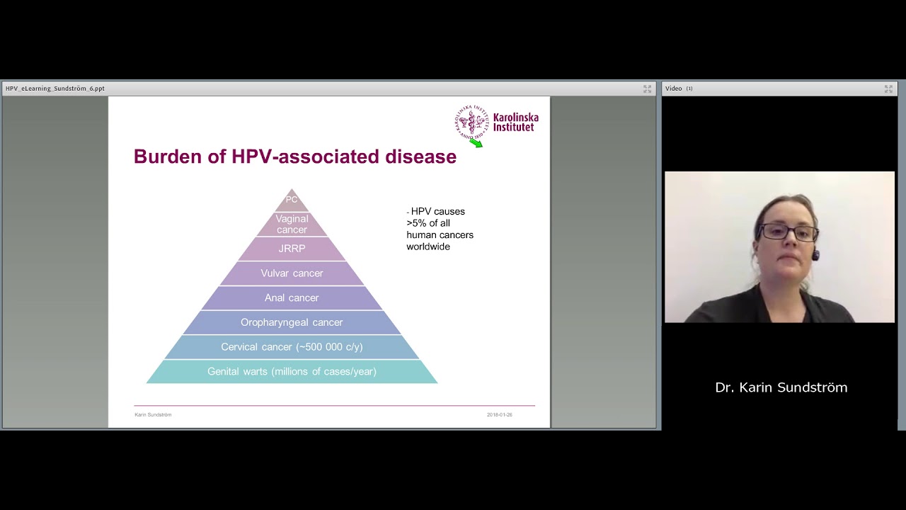 Gyógyítja az emberek papilloma vírusát Ezért veszélyes a HPV-vírus a gyereket tervező nők számára