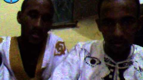 القارئ والمنشد الشيخ ابراهيم خونا