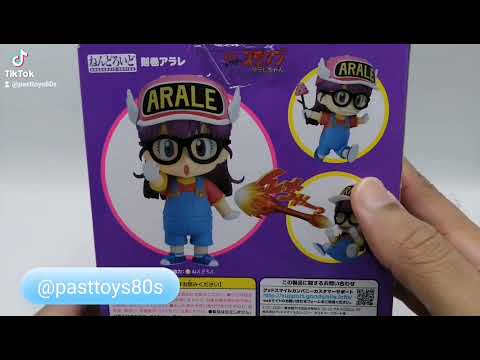 مغامرات رنا