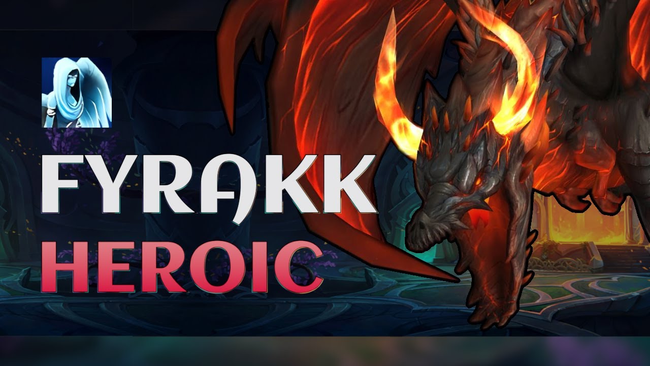 Warwick curas insanas. #leagueoflegends #lolclips #lol #fy #foryou