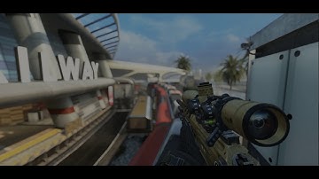"Never ends" BO2 Edit (Clips +ProjectFile IN DESCRIPTION)