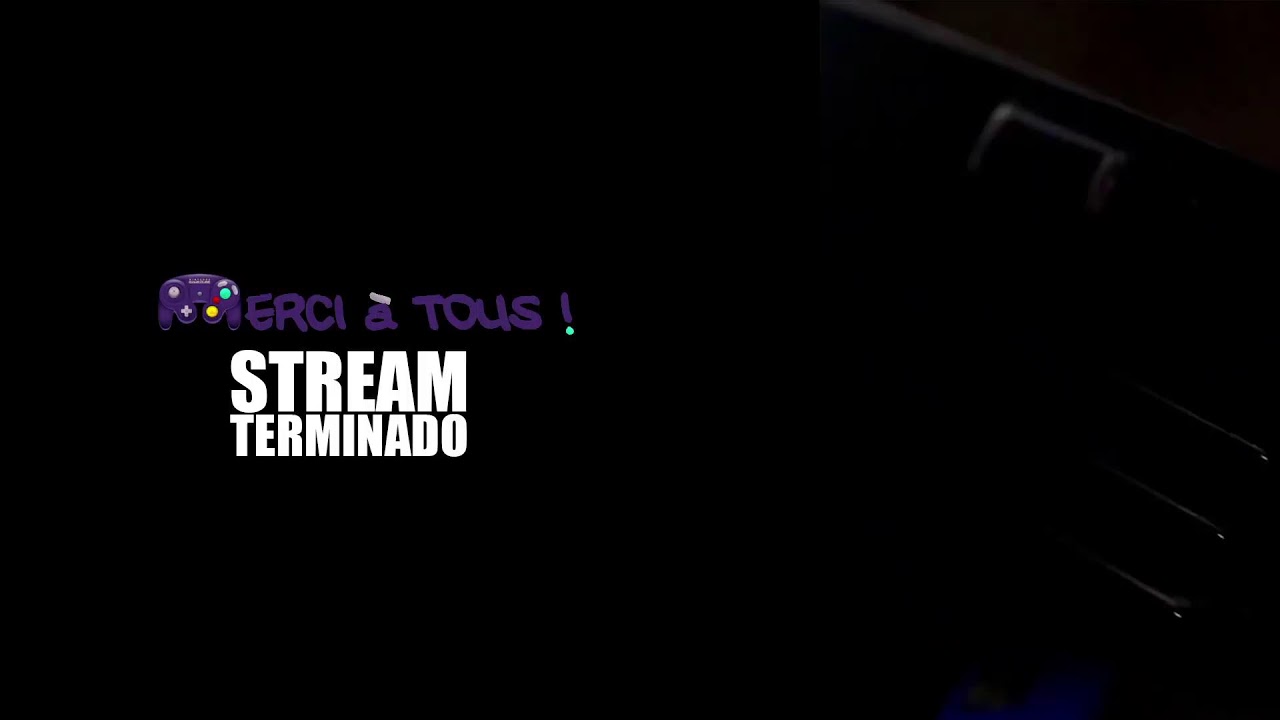 Miniature vidéo YouTube