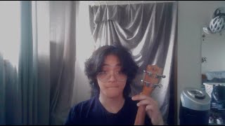 It doesnt kill me anymore lyn lapid covermp4