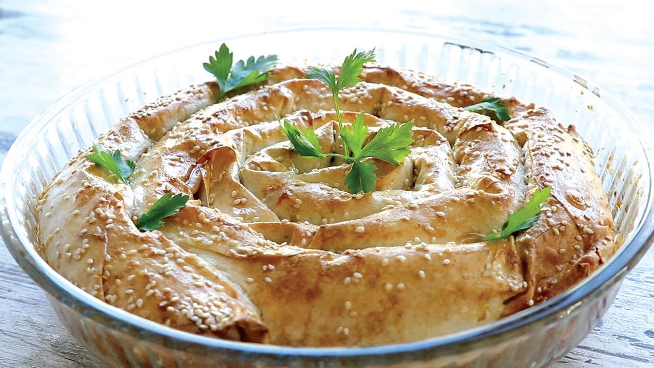 spinach-potato-phyllo-appetizer-easy-christmas-appetizer-recipe