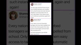 report warning signs early | Subscribe for more #motivation 😊👍