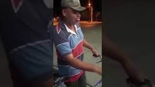 Download Lagu SOUND MOTOGP #short MP3