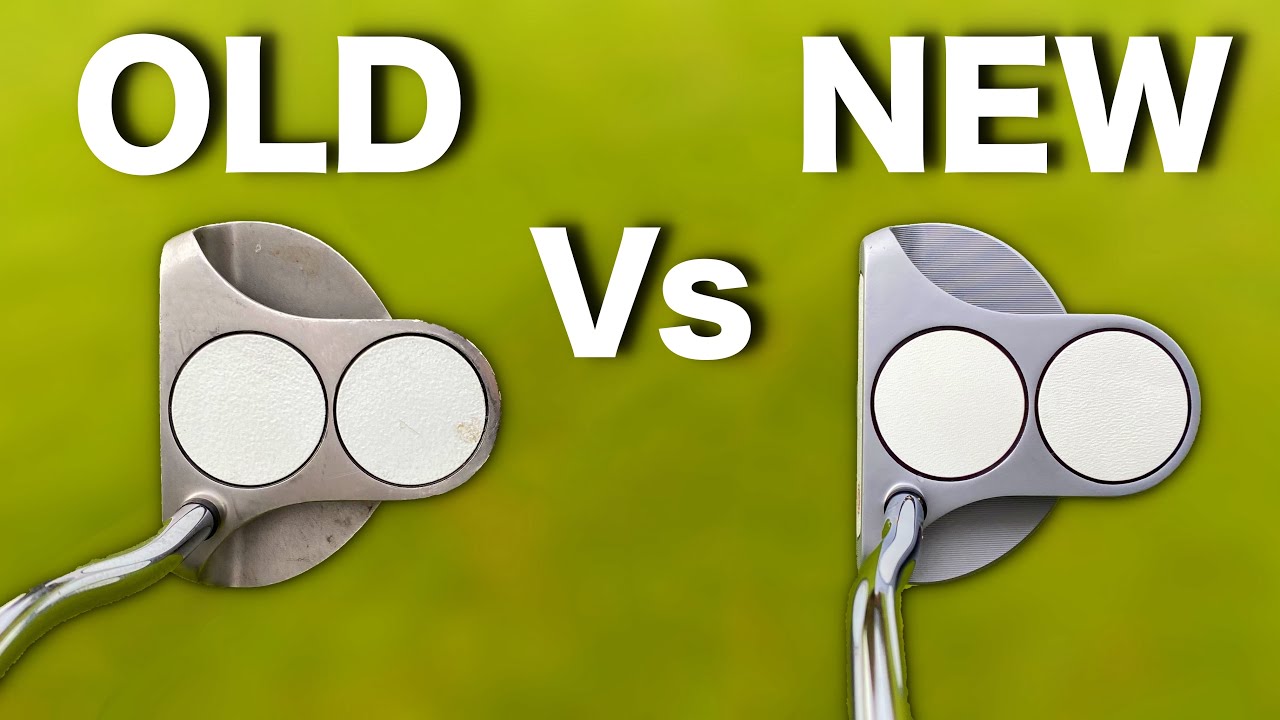 Should Odyssey Have Done This YouTube
