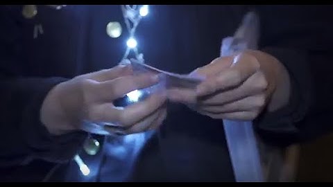 Space Between Light Festival | RMIT University