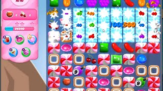 Candy Crush Saga | Top Tips, Guide, Strategy & Tricks 2021 | How To Play & Get Bonus Level 851 screenshot 3
