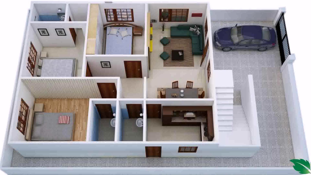 Featured image of post Indian House Plans For 1200 Sq Ft : This particular ancient construction science is quite reliable and helps you to create a peaceful ambience within the vastu tips for designing 30×40 indian house plans call us for more details from the vastu science are quite essential in creating a perfect balance.