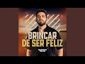 [News]GUSTAVO MIOTO LANÇA SUA VERSÃO DE “BRINCAR DE SER FELIZ”, CLÁSSICO DE CHITÃOZINHO & XORORÓ, PARTE DA TRILHA SONORA DA NOVELA “TERRA E PAIXÃO”, DA TV GLOBO