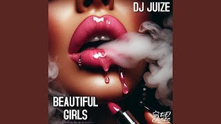 Beautiful Girls