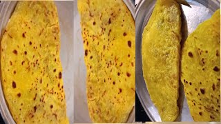 Every one is amazed with cabbage delicious bread recipe! 🤤 Easy healthy and delicious breakfast 😋