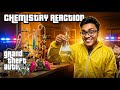 নতুন বিক্রিয়া করলাম GTA V