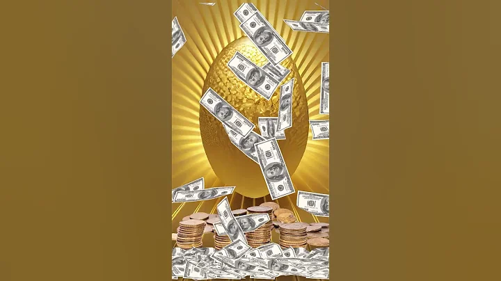Powerful Frequency | Receive Fast and Urgent Money Today #money #attractive #luckytunes