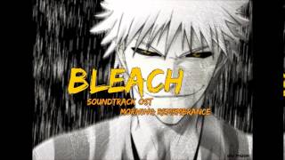 Bleach Soundtrack OST Morning Remembrance (Extended Version) screenshot 5