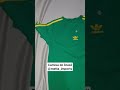 #camisadobrasil #brasil #verdeamarelo #brasileirao #futebol #funny