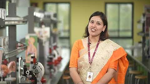 Multidisciplinary Education Approach | DSGS | Nacharam | NEP 2020