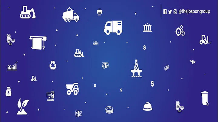 Annual Thanksgiving 2025 | Day 5