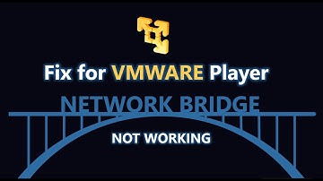 Solved: Network Bridge Mode Not Working Windows 10/11 Host and Kali Linux Guest | Explain in HINDI