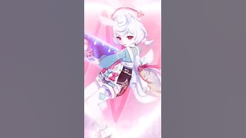 i am lazy to add text :) #genshinimpact #sigewinne #genshinimpactedit