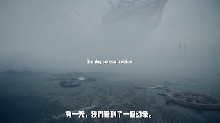 NMIXX  New Frontier: Declaration  (Fan-made)[英/中字幕]