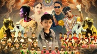 Download lagu LIVE KOBRO SETYO SISWO // jonggrangan sumberadi mlati sleman