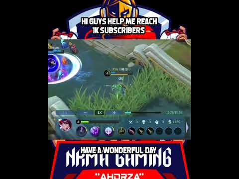 Mobile legends WTF MOMENTS #mobilelegends #shorts #wtf(4)