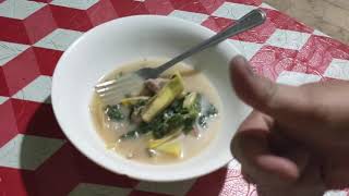 Celebrity Traditional Tamarind Soup Net Worth