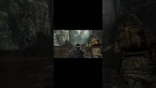 Mission Vietnam | Intense Combat & Explosions | COD Black Ops 1 #callofduty #blackops1