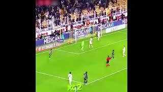 takip edinn #keşfet #gs #keşfetbeniöneçıkar #kesfetaçıl #keşfetedüş #nene hangi futbolcuya edit yapm