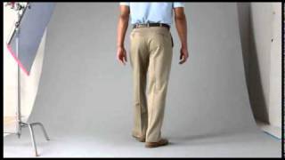Dockers Store Online Dockers FIT GUIDE 4 2