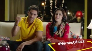Jazz - Dunya Ko Bataa Do screenshot 5