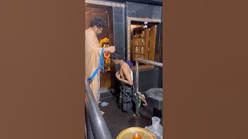 🙏சாமியே சரணம் ஐயப்பா 🙏 கார்த்திகை மாதம் Swamiye saranam Ayyappa karthikge maadam maazhaialindu🙏