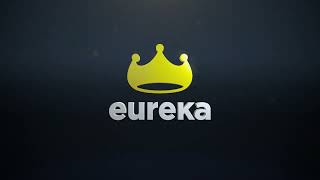 Eureka Productionsnetflix 2022