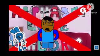 Big Idea Gets Interrupted Add Round 723