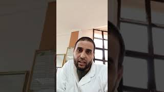 كل يوم هو نسخة واحدة في حياتك