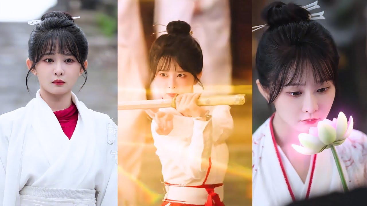 Vừa Đỗ Đại Học Thì Xuyên Vào Tu Tiên Thành Ph.ế V.ật, Nhờ Song Tu Với Ông Tr.ùm Mà Trở Nên Vô Địch