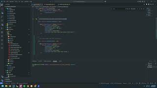 Automation Testing dengan Laravel Dusk: Login System