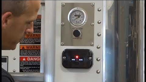 How to program a remote