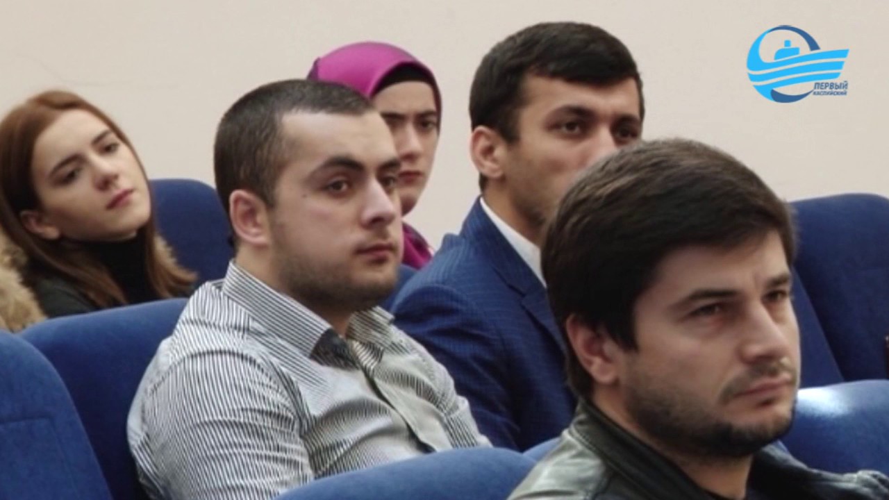 Колледж  Форум