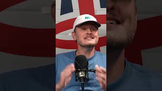 Rone Called Out